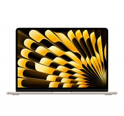 mba1325-star-10 (1)4